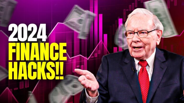 0MJVnmh7NJY1pJLuA77eAKowELk