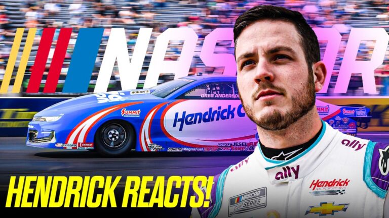 3VmvA24XJi1Xt0n2V8vPRFwi4b0