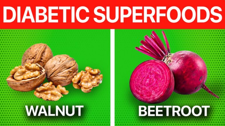 6q0KxjPUpUyTOzEl4PEzuOiFc