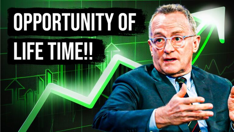 9uKRY5LaWBawVZ090Lf0XBX2mw