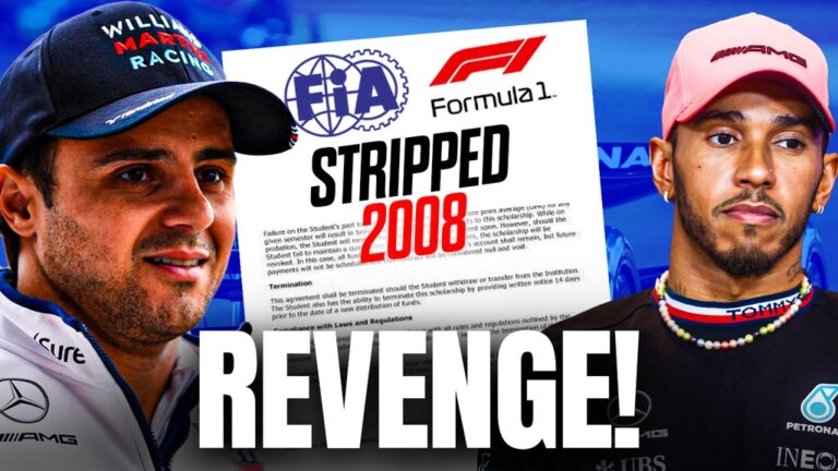 Ee0KGHNQcuJBz0rPT27usL2hp5I