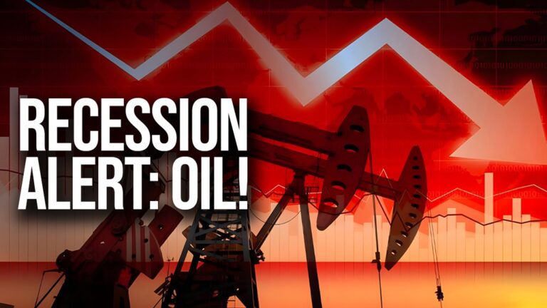 H74rIdT8DHYlIocot3MB4E7Fao