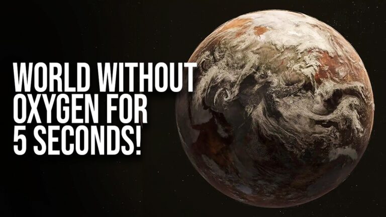 JeJLdmCxyhavWje38c5AIIGnI