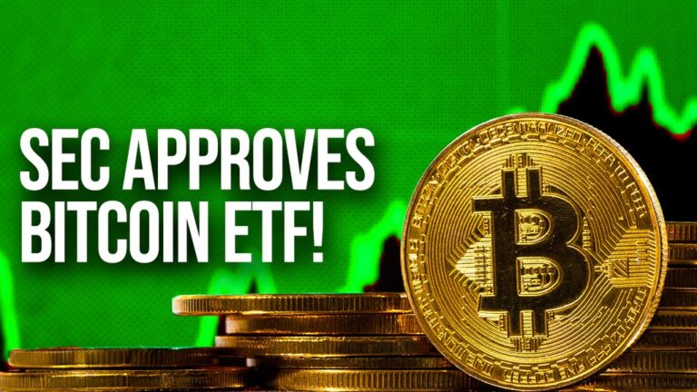 KAA9jZ7Qzvlr9ovwAIa4sVD3dg