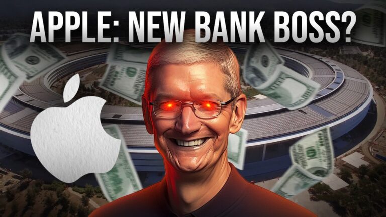 LbrAul4U6b1AAGVDfanDpp6YZKM