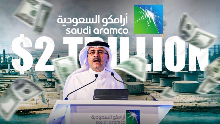 M7nRTFqi1yYnJSxhMyvFm0ElcQ