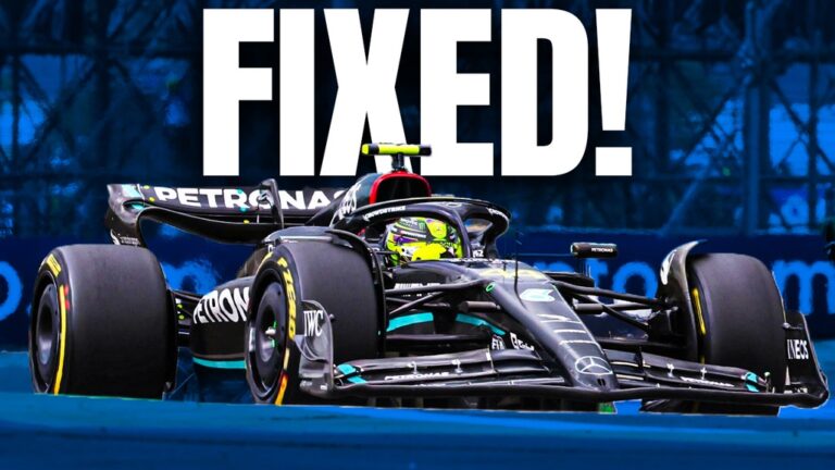 NMeB9xStwgJCE3aBtYVNQ0abVT8