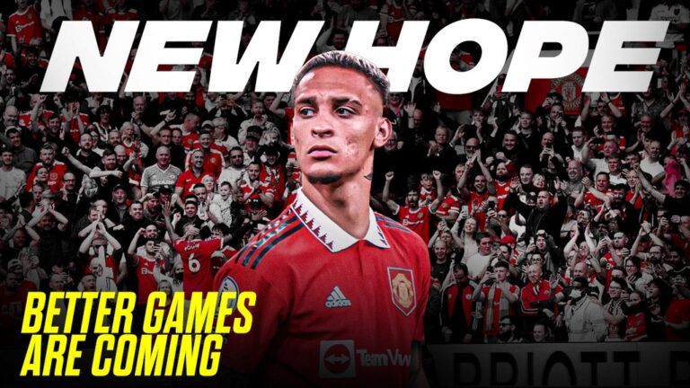 RC2SsS8Pie5P5JnSJREgApDWmq4