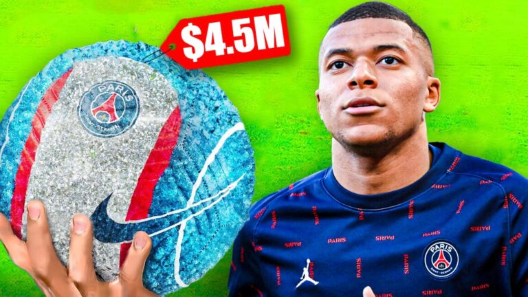 X4z7eQrdkYFDR3srCi3efyeIMRQ