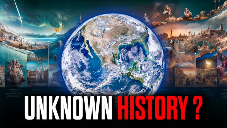 aMAl0gZSYf9ppRT120wQvdEqc