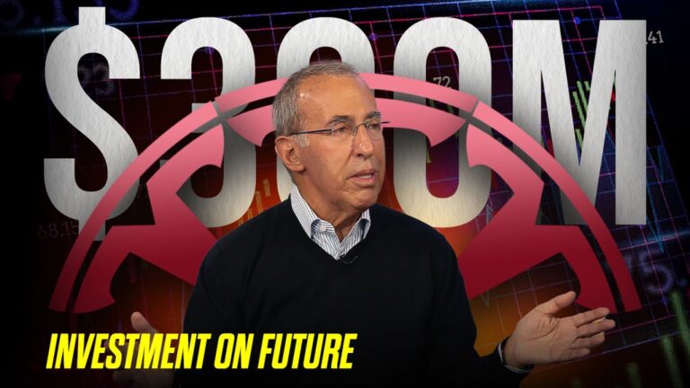 aePBtTN8QDqEtv2sl2dQOKYaIk