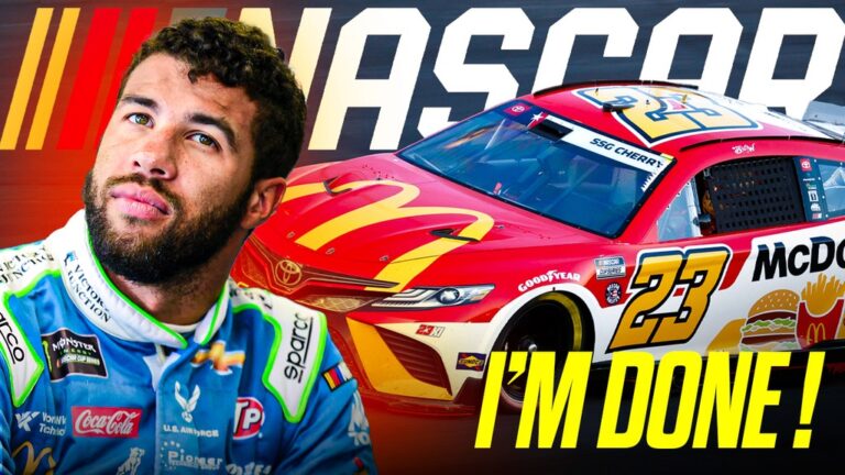 ddprgRkrVhYxLiEpN3n5Ky5TOE