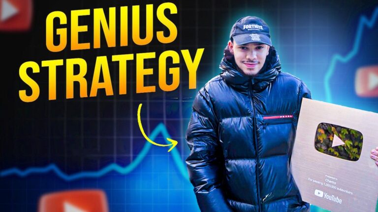 h4M3GmcgwEU91k0p8W0rEYKiNw