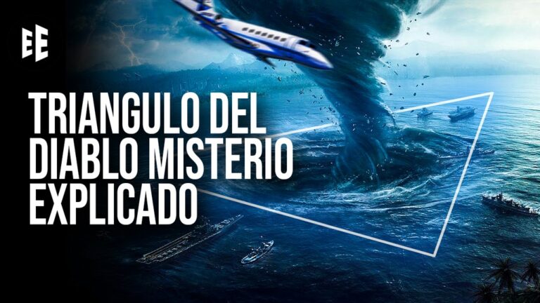 iWRrijneZOafNdOi6N1AiJpwGVg