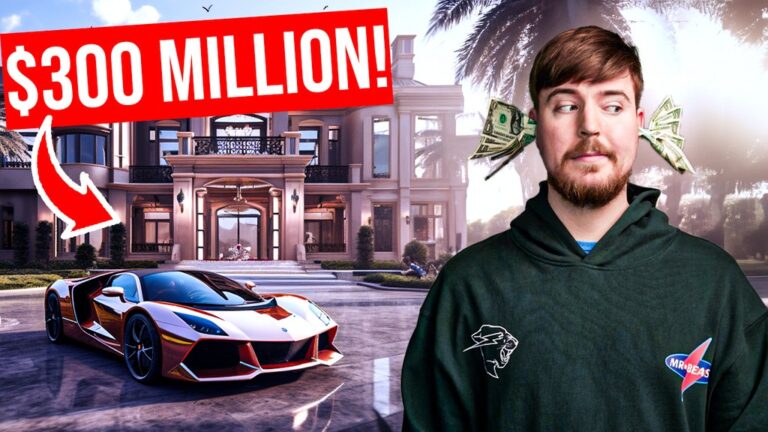 qiusxJOB1r7wRYZ9yUxUGLc69E