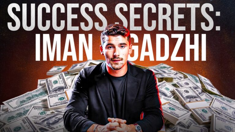 uZMdwdbjbr3HONwsaIDPXEZ3v4