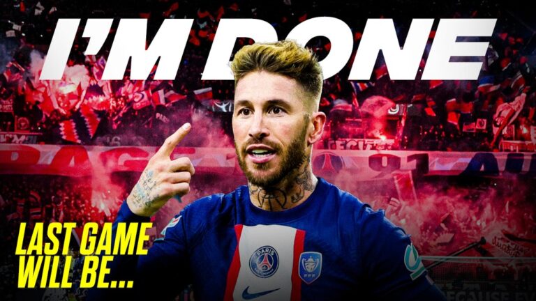 xMnlzMOaSrM7e0WNmWikBlNicWE